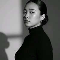 original sound - RAIZA 💋