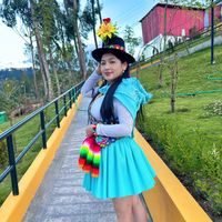 dinalaupa