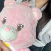 เสียงต้นฉบับ - ฌ