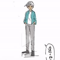オリジナル楽曲 - Otogi