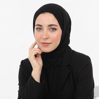 samar_samir33