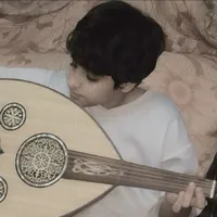 original sound - 5jrll