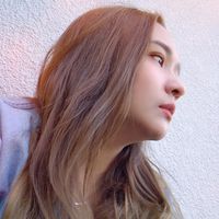 yuiisansanee