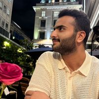nouraaaa411