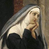 catholicwithlove1