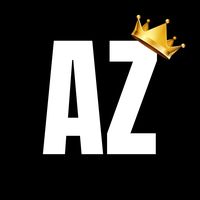 aquiles_az