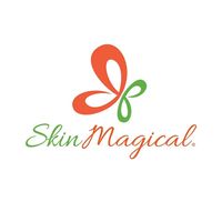 original sound - Singing Station PH