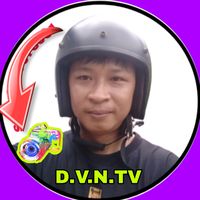 âm thanh gốc - Đinh Văn Ngôn TV