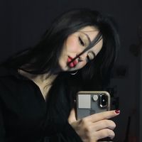 hyba.saad