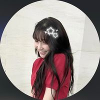 jihye.____luv