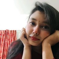 tasniya_tisha0