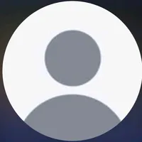 original sound - desativados649