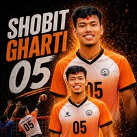 original sound - shobit.gharti5