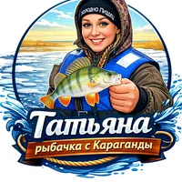 original sound - tanysha_ribalka