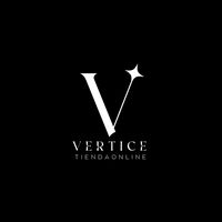 verticepy