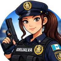 secregrijalva