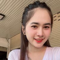 madzai