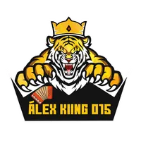 original sound - alexkiing015