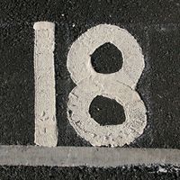 ufroen9n