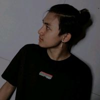 DJ ECHO JEDAG JEDUG