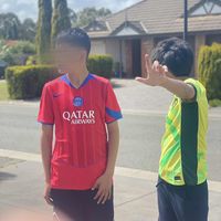 aly___1