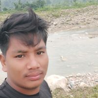 ajaykumarkumarajay9