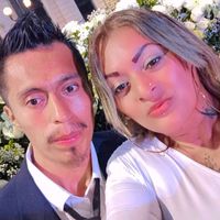 lizette760duran