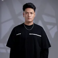 MA KYR KHIN MHR KYIN NAR MAL JOSEPH