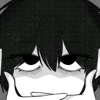 오리지널 사운드 - 당근