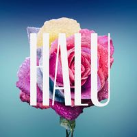 オリジナル楽曲 - HALU