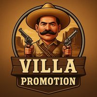 sonido original - ᴠɪʟʟᴀ ᴘʀᴏᴍᴏᴛɪᴏɴ ᴍᴜsɪᴄ