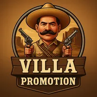 original sound - villapromotionmusic