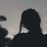 original sound - Tharshikaa_🤍