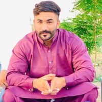 asmatbatth