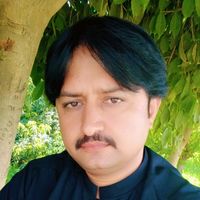 jamwajid865