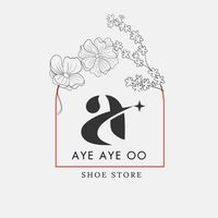 nangayeoofootwear1