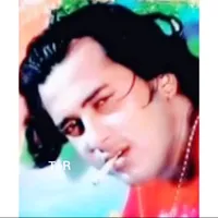 original sound - salman.fans.tanvir