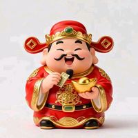 eric_cendol