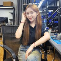 daonoy91