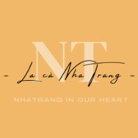 âm thanh gốc - La Cà Nha Trang