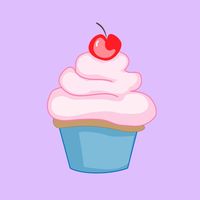 오리지널 사운드 - 머핑플레이어