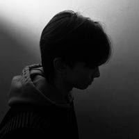 _nerv_official