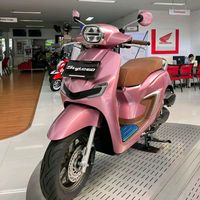 izna.hondajatim_official