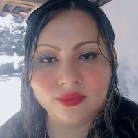 ceci.ortiz97