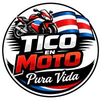 ticoenmoto