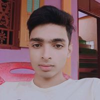jamalmusialamajid