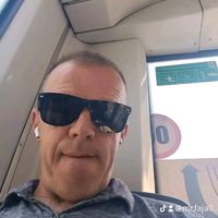 dj_faja