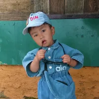 original sound - ptrlamat125