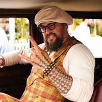 prideofgypsies_001_