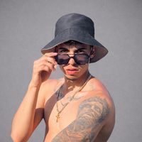 sonido original